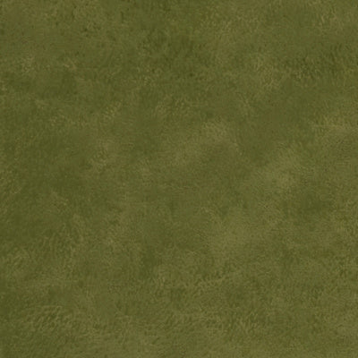 Clarke & Clarke Fabrics, a selection of fabrics such as velvet, damask, cotton, silk, linen and sheers.