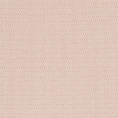 Clarke & Clarke Fabrics, a selection of fabrics such as velvet, damask, cotton, silk, linen and sheers.