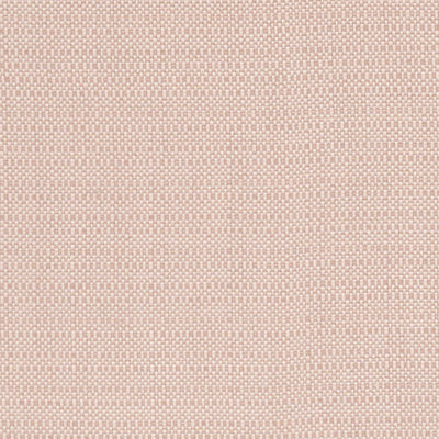 CLARKE & CLARKE - KAUAI - BLUSH