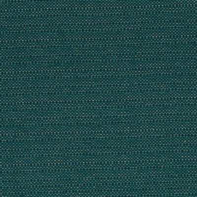 Clarke & Clarke Fabrics, a selection of fabrics such as velvet, damask, cotton, silk, linen and sheers.