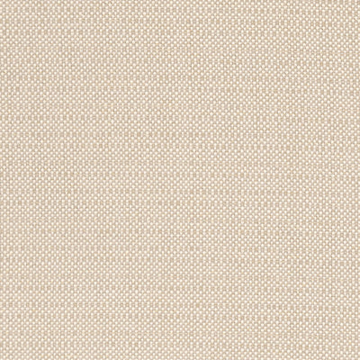 Clarke & Clarke Fabrics, a selection of fabrics such as velvet, damask, cotton, silk, linen and sheers.