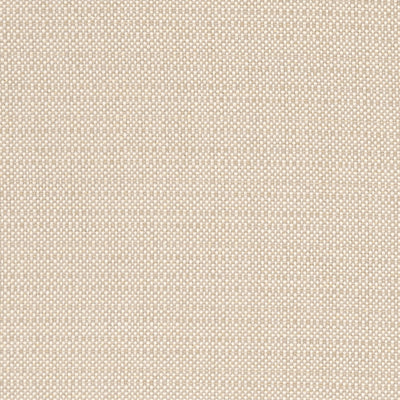 CLARKE & CLARKE - KAUAI - LINEN