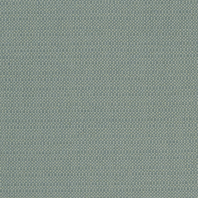 Clarke & Clarke Fabrics, a selection of fabrics such as velvet, damask, cotton, silk, linen and sheers.