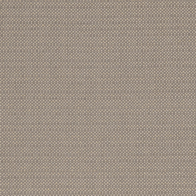 Clarke & Clarke Fabrics, a selection of fabrics such as velvet, damask, cotton, silk, linen and sheers.