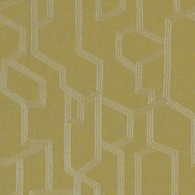 Clarke & Clarke Fabrics, a selection of fabrics such as velvet, damask, cotton, silk, linen and sheers.