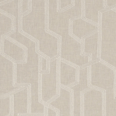 Clarke & Clarke Fabrics, a selection of fabrics such as velvet, damask, cotton, silk, linen and sheers.