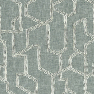 Clarke & Clarke Fabrics, a selection of fabrics such as velvet, damask, cotton, silk, linen and sheers.