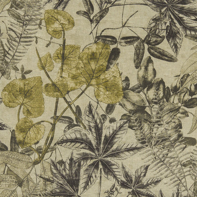Clarke & Clarke Fabrics, a selection of fabrics such as velvet, damask, cotton, silk, linen and sheers.