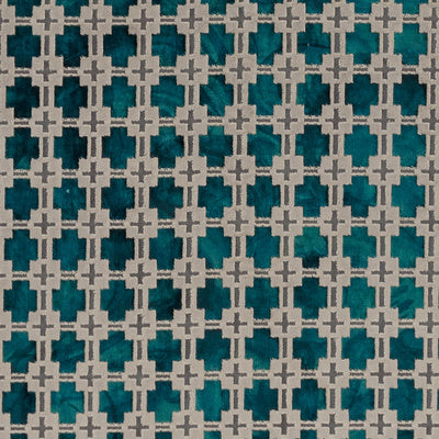 Clarke & Clarke Fabrics, a selection of fabrics such as velvet, damask, cotton, silk, linen and sheers.