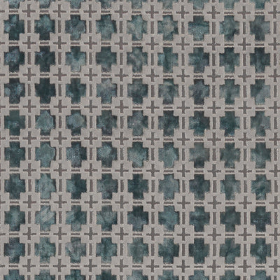 Clarke & Clarke Fabrics, a selection of fabrics such as velvet, damask, cotton, silk, linen and sheers.