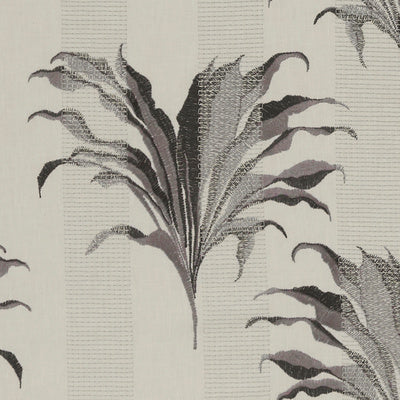 Clarke & Clarke Fabrics, a selection of fabrics such as velvet, damask, cotton, silk, linen and sheers.