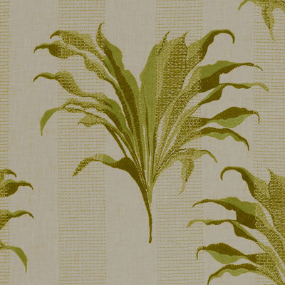 Clarke & Clarke Fabrics, a selection of fabrics such as velvet, damask, cotton, silk, linen and sheers.