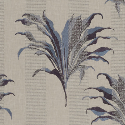 Clarke & Clarke Fabrics, a selection of fabrics such as velvet, damask, cotton, silk, linen and sheers.