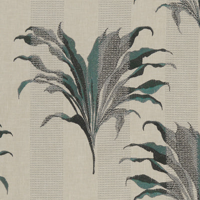 Clarke & Clarke Fabrics, a selection of fabrics such as velvet, damask, cotton, silk, linen and sheers.