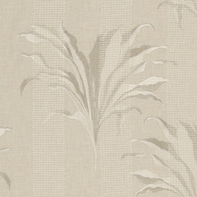 Clarke & Clarke Fabrics, a selection of fabrics such as velvet, damask, cotton, silk, linen and sheers.