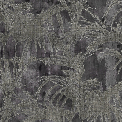 Clarke & Clarke Fabrics, a selection of fabrics such as velvet, damask, cotton, silk, linen and sheers.