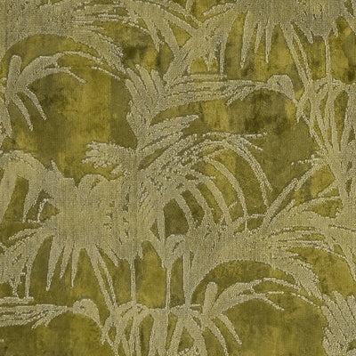 Clarke & Clarke Fabrics, a selection of fabrics such as velvet, damask, cotton, silk, linen and sheers.