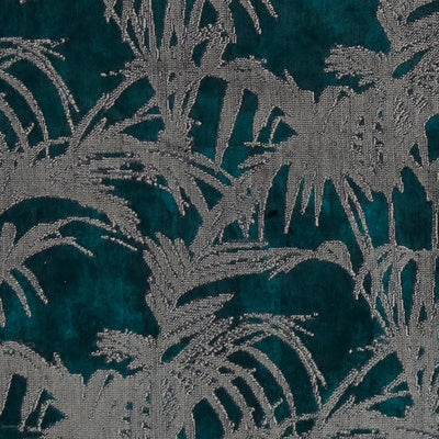 Clarke & Clarke Fabrics, a selection of fabrics such as velvet, damask, cotton, silk, linen and sheers.