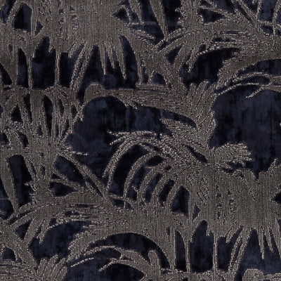Clarke & Clarke Fabrics, a selection of fabrics such as velvet, damask, cotton, silk, linen and sheers.