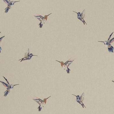 Clarke & Clarke Fabrics, a selection of fabrics such as velvet, damask, cotton, silk, linen and sheers.