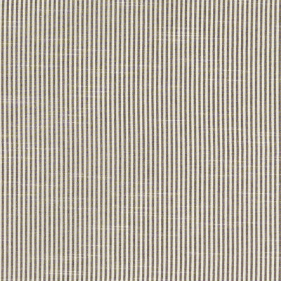 Clarke & Clarke Fabrics, a selection of fabrics such as velvet, damask, cotton, silk, linen and sheers.