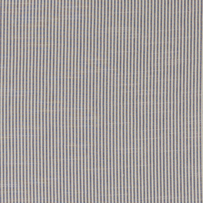 Clarke & Clarke Fabrics, a selection of fabrics such as velvet, damask, cotton, silk, linen and sheers.