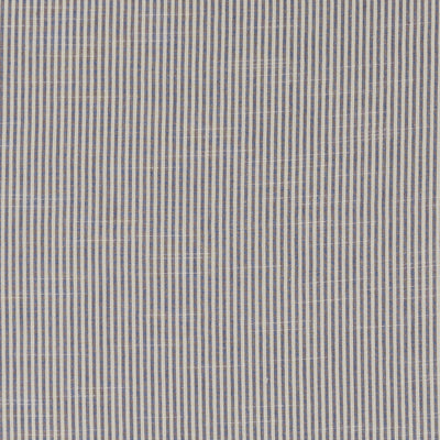 CLARKE & CLARKE - BEMPTON - DENIM