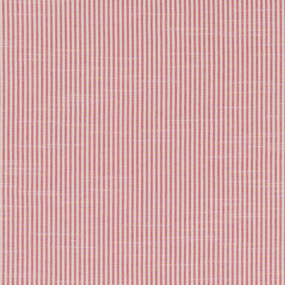 Clarke & Clarke Fabrics, a selection of fabrics such as velvet, damask, cotton, silk, linen and sheers.