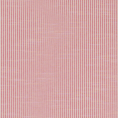 CLARKE & CLARKE - BEMPTON - FUCHSIA