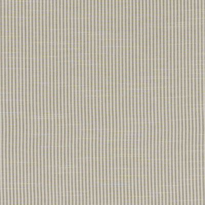 Clarke & Clarke Fabrics, a selection of fabrics such as velvet, damask, cotton, silk, linen and sheers.