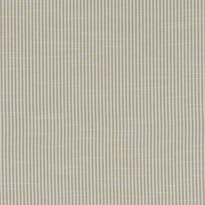 CLARKE & CLARKE - BEMPTON - GREY