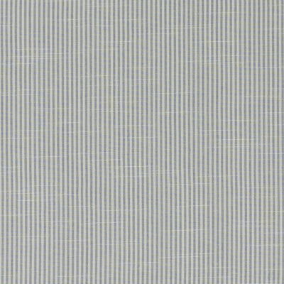 Clarke & Clarke Fabrics, a selection of fabrics such as velvet, damask, cotton, silk, linen and sheers.
