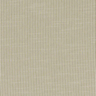 Clarke & Clarke Fabrics, a selection of fabrics such as velvet, damask, cotton, silk, linen and sheers.