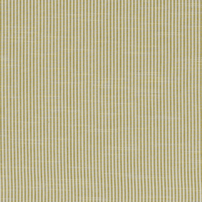 Clarke & Clarke Fabrics, a selection of fabrics such as velvet, damask, cotton, silk, linen and sheers.