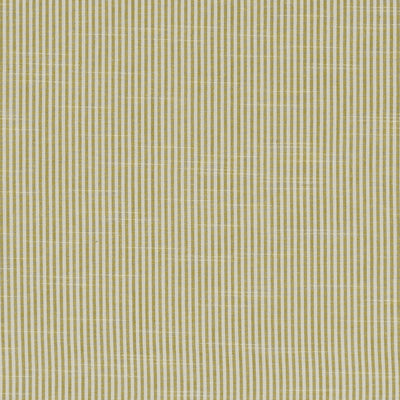 CLARKE & CLARKE - BEMPTON - OLIVE