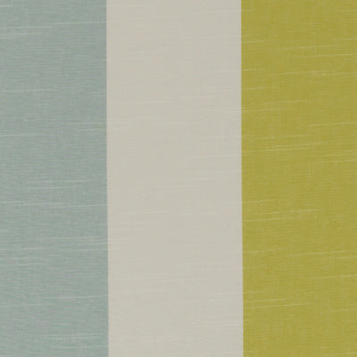 Clarke & Clarke Fabrics, a selection of fabrics such as velvet, damask, cotton, silk, linen and sheers.