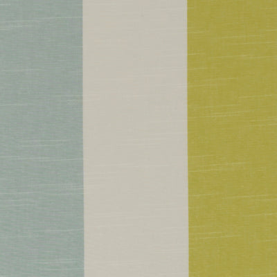 CLARKE & CLARKE - BUCKTON - AQUA