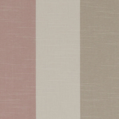 Clarke & Clarke Fabrics, a selection of fabrics such as velvet, damask, cotton, silk, linen and sheers.