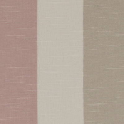 CLARKE & CLARKE - BUCKTON - BLUSH