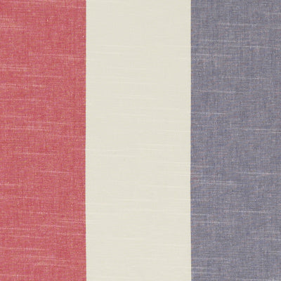 Clarke & Clarke Fabrics, a selection of fabrics such as velvet, damask, cotton, silk, linen and sheers.