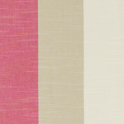 Clarke & Clarke Fabrics, a selection of fabrics such as velvet, damask, cotton, silk, linen and sheers.