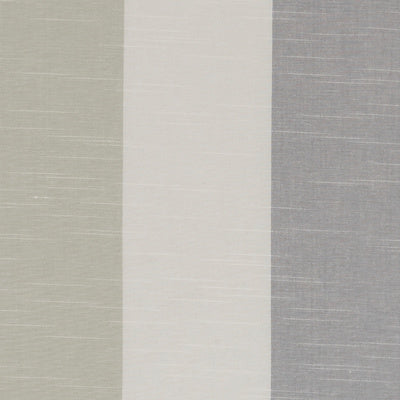 Clarke & Clarke Fabrics, a selection of fabrics such as velvet, damask, cotton, silk, linen and sheers.
