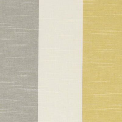 CLARKE & CLARKE - BUCKTON - OCHRE