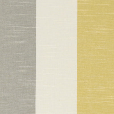 Clarke & Clarke Fabrics, a selection of fabrics such as velvet, damask, cotton, silk, linen and sheers.