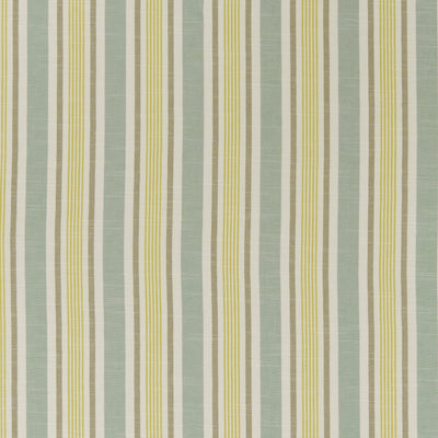 CLARKE & CLARKE - MAPPLETON - AQUA