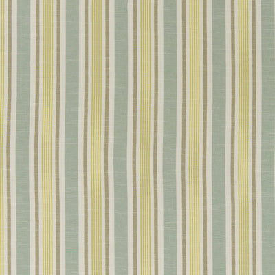 Clarke & Clarke Fabrics, a selection of fabrics such as velvet, damask, cotton, silk, linen and sheers.