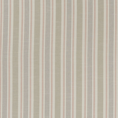CLARKE & CLARKE - MAPPLETON - BLUSH