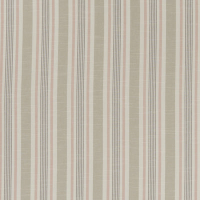 Clarke & Clarke Fabrics, a selection of fabrics such as velvet, damask, cotton, silk, linen and sheers.