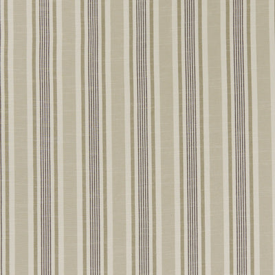 Clarke & Clarke Fabrics, a selection of fabrics such as velvet, damask, cotton, silk, linen and sheers.