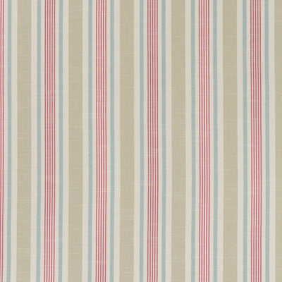 Clarke & Clarke Fabrics, a selection of fabrics such as velvet, damask, cotton, silk, linen and sheers.